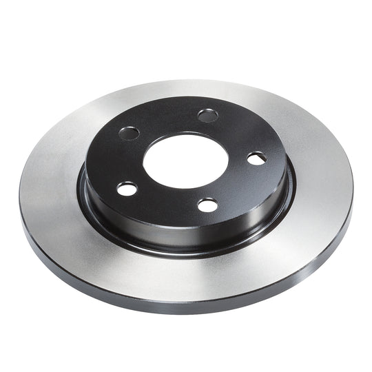 BD125328E Disc Brake Rotor BCSJ