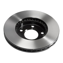 Load image into Gallery viewer, BD125405E Disc Brake Rotor BCSJ