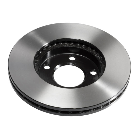 BD125405E Disc Brake Rotor BCSJ