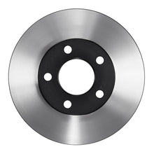 Load image into Gallery viewer, BD125405E Disc Brake Rotor BCSJ