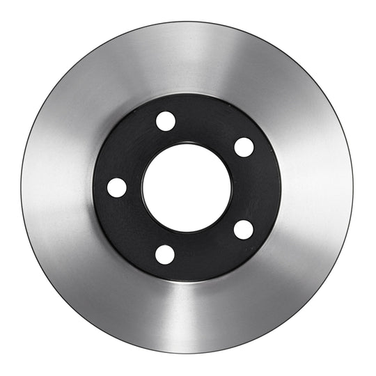 BD125405E Disc Brake Rotor BCSJ