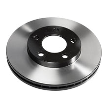 Load image into Gallery viewer, BD125405E Disc Brake Rotor BCSJ