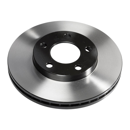 BD125405E Disc Brake Rotor BCSJ