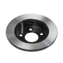 Load image into Gallery viewer, BD125406E Disc Brake Rotor BCSJ