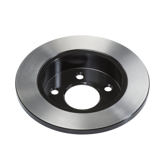BD125406E Disc Brake Rotor BCSJ