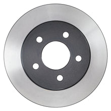 Load image into Gallery viewer, BD125406E Disc Brake Rotor BCSJ