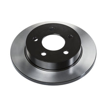 Load image into Gallery viewer, BD125406E Disc Brake Rotor BCSJ