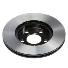 Load image into Gallery viewer, BD125414E Disc Brake Rotor BCSJ