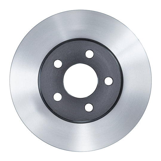 BD125414E Disc Brake Rotor BCSJ