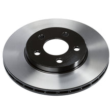 Load image into Gallery viewer, BD125414E Disc Brake Rotor BCSJ