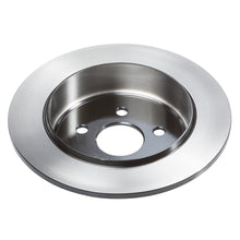 Load image into Gallery viewer, BD125419E Disc Brake Rotor BCSJ