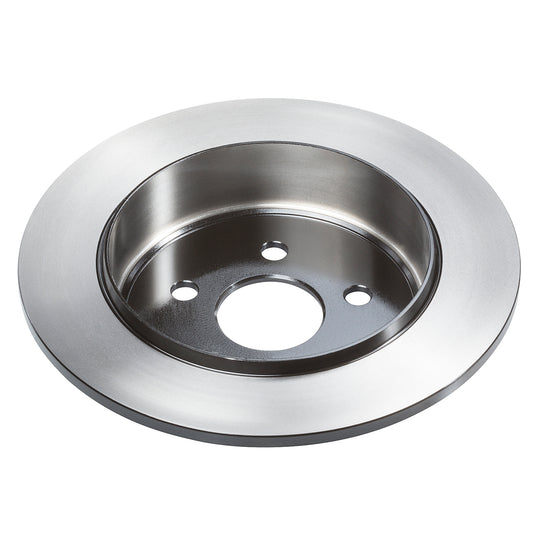 BD125419E Disc Brake Rotor BCSJ