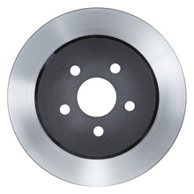 Load image into Gallery viewer, BD125419E Disc Brake Rotor BCSJ