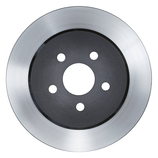 BD125419E Disc Brake Rotor BCSJ