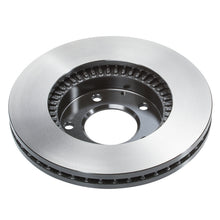 Load image into Gallery viewer, BD125430E Disc Brake Rotor BCSJ