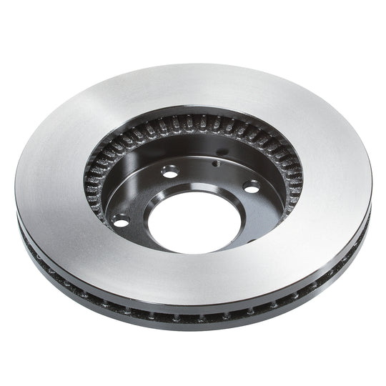 BD125430E Disc Brake Rotor BCSJ