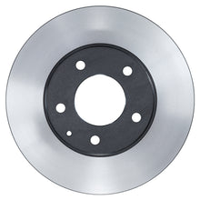 Load image into Gallery viewer, BD125430E Disc Brake Rotor BCSJ