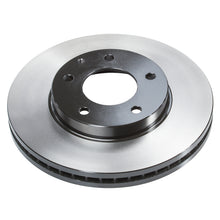 Load image into Gallery viewer, BD125430E Disc Brake Rotor BCSJ