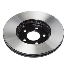 Load image into Gallery viewer, BD125457E Disc Brake Rotor BCSJ