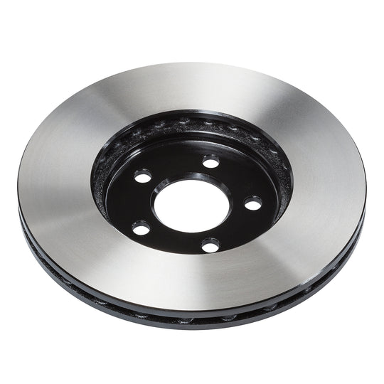 BD125457E Disc Brake Rotor BCSJ