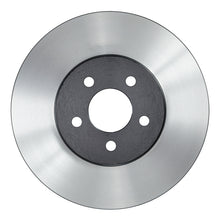 Load image into Gallery viewer, BD125457E Disc Brake Rotor BCSJ