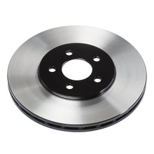 Load image into Gallery viewer, BD125457E Disc Brake Rotor BCSJ