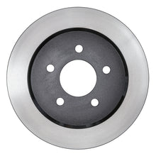 Load image into Gallery viewer, BD125463E Disc Brake Rotor BCSJ