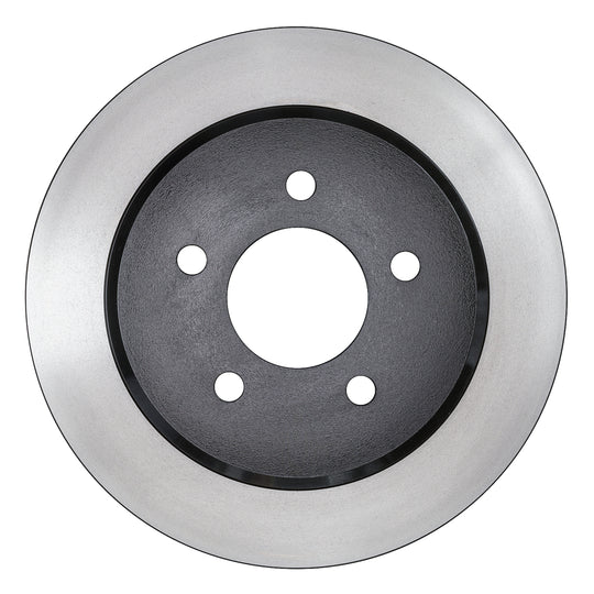 BD125463E Disc Brake Rotor BCSJ