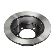 Load image into Gallery viewer, BD125464E Disc Brake Rotor BCSJ