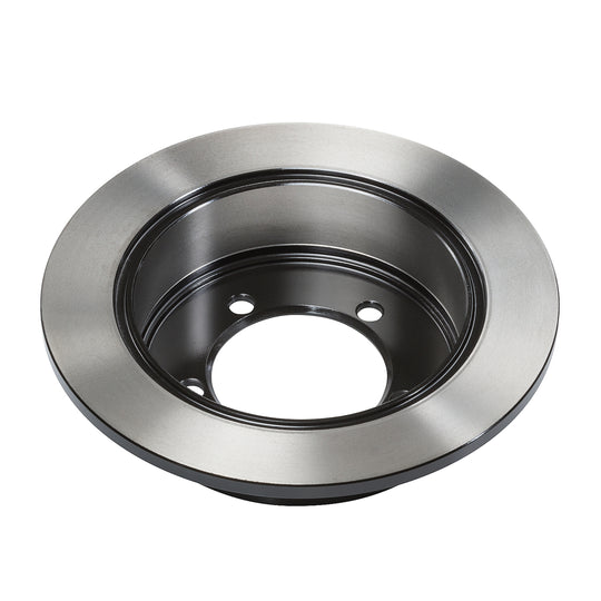 BD125464E Disc Brake Rotor BCSJ