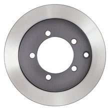 Load image into Gallery viewer, BD125464E Disc Brake Rotor BCSJ