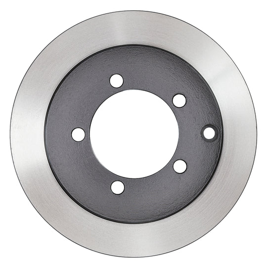 BD125464E Disc Brake Rotor BCSJ