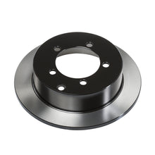 Load image into Gallery viewer, BD125464E Disc Brake Rotor BCSJ