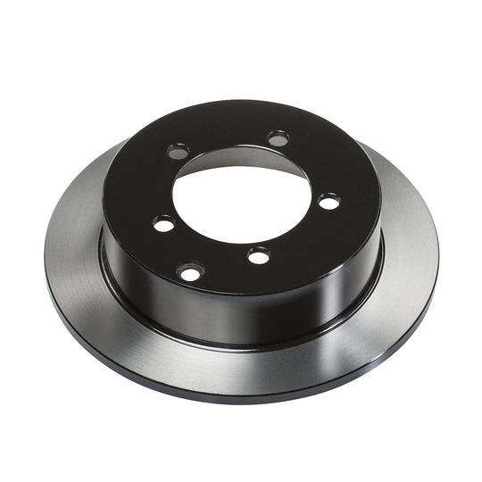 BD125464E Disc Brake Rotor BCSJ