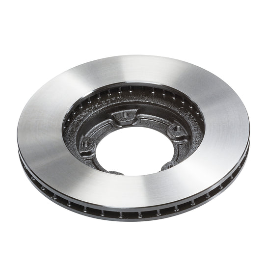 BD125480E Disc Brake Rotor BCSJ
