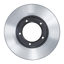 Load image into Gallery viewer, BD125480E Disc Brake Rotor BCSJ