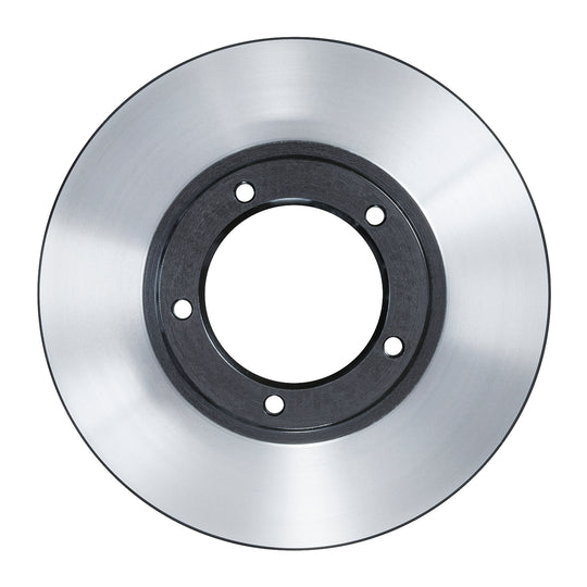 BD125480E Disc Brake Rotor BCSJ
