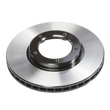Load image into Gallery viewer, BD125480E Disc Brake Rotor BCSJ