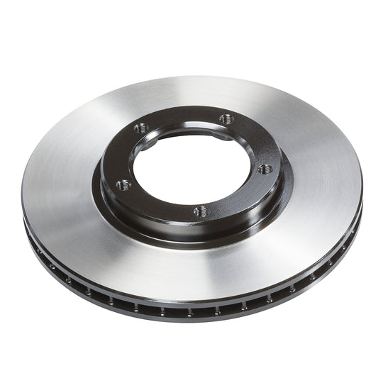 BD125480E Disc Brake Rotor BCSJ