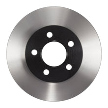 Load image into Gallery viewer, BD125494E Disc Brake Rotor and Hub Assembly BCSJ