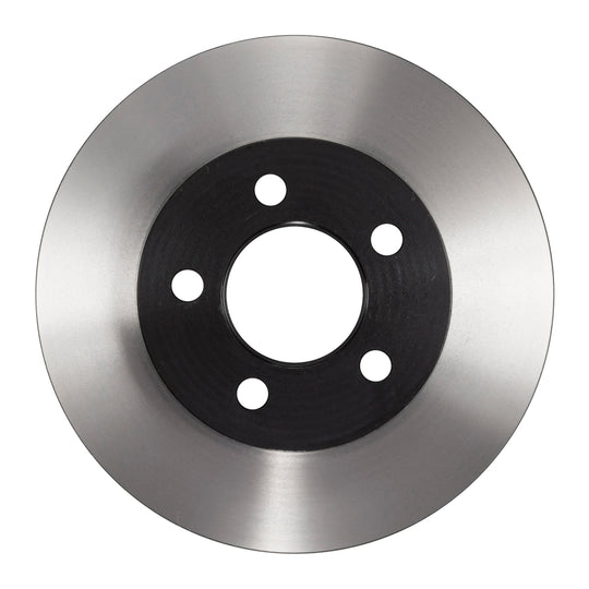 BD125494E Disc Brake Rotor and Hub Assembly BCSJ