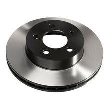 Load image into Gallery viewer, BD125494E Disc Brake Rotor and Hub Assembly BCSJ