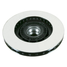 Load image into Gallery viewer, BD125495E Disc Brake Rotor and Hub Assembly BCSJ