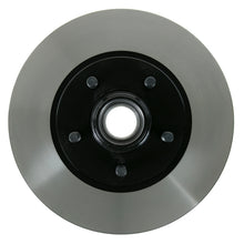Load image into Gallery viewer, BD125495E Disc Brake Rotor and Hub Assembly BCSJ