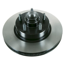 Load image into Gallery viewer, BD125495E Disc Brake Rotor and Hub Assembly BCSJ
