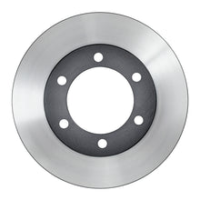 Load image into Gallery viewer, BD125503E Disc Brake Rotor BCSJ