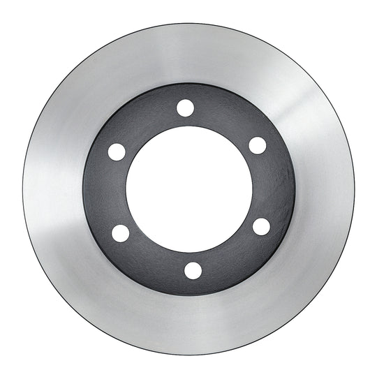 BD125503E Disc Brake Rotor BCSJ