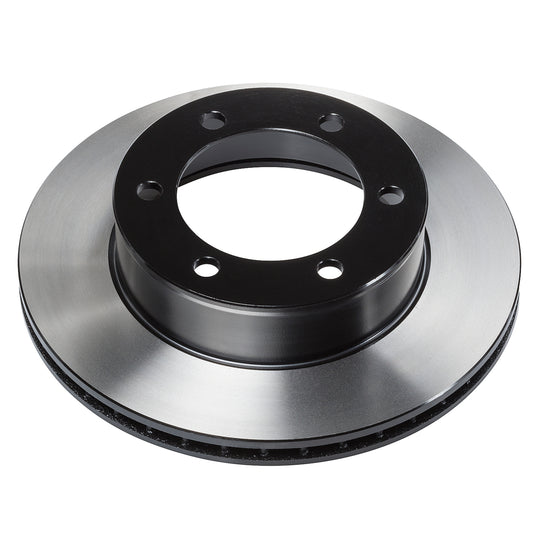 BD125503E Disc Brake Rotor BCSJ