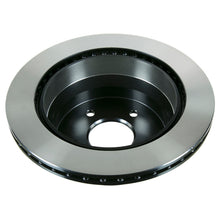 Load image into Gallery viewer, BD125505E Disc Brake Rotor BCSJ