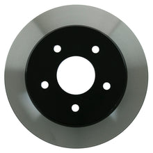Load image into Gallery viewer, BD125505E Disc Brake Rotor BCSJ